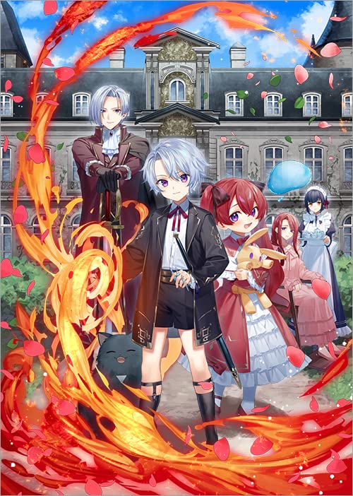 やり込んだ乙女ゲームの悪役モブですが おまとめ専用① やり込んだ乙女ゲームの悪役モブですが、断罪は嫌なので真っ当に生き