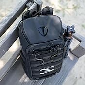 tenba axis tactical 24l