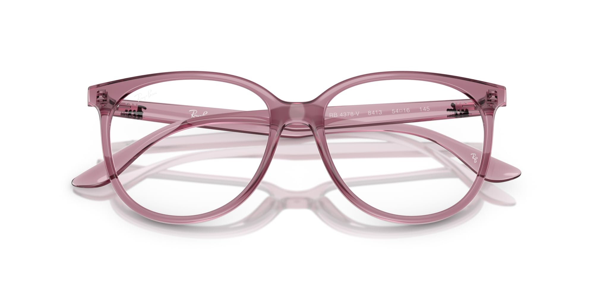 Ray-Ban Montature da vista da donna