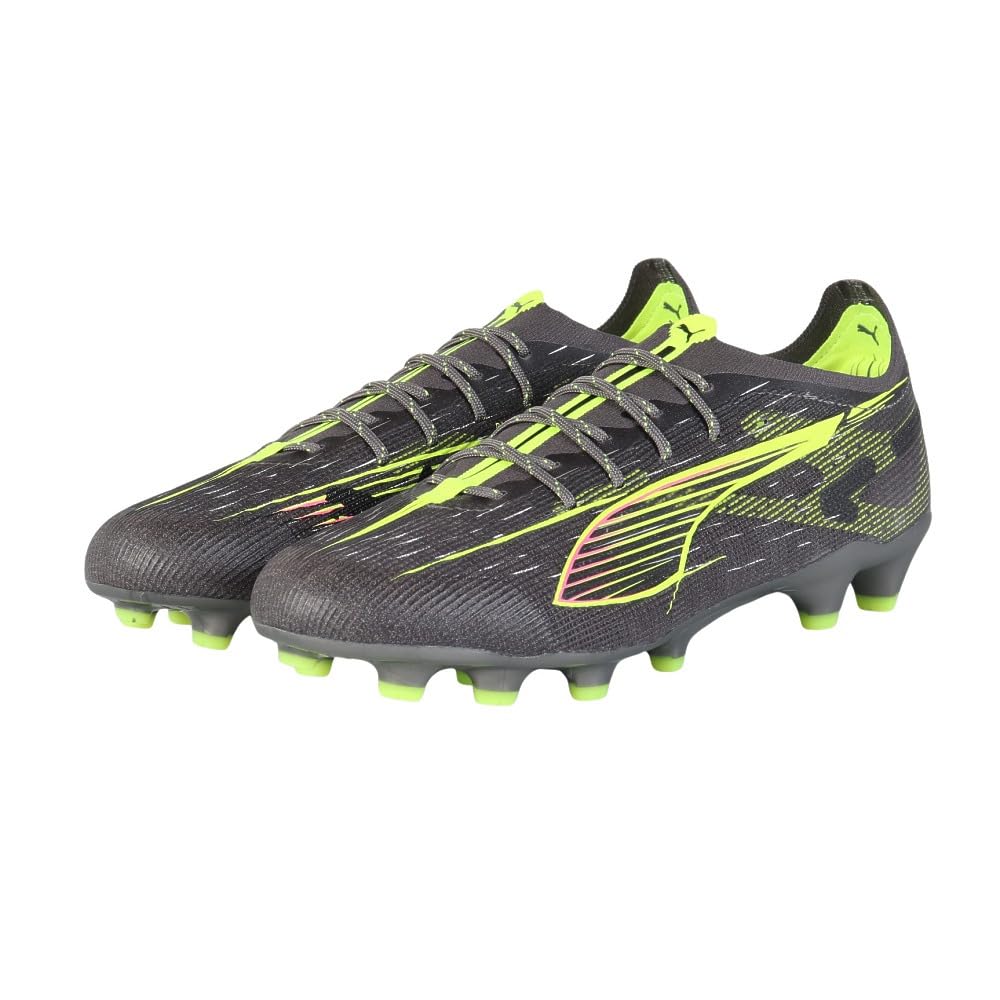 Amazon.co.jp: プーマ（PUMA） サッカースパイク 人工芝・ハード