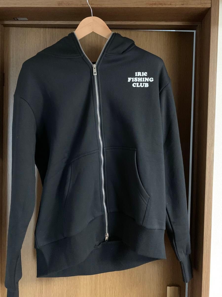 Amazon.co.jp: IFCパーカー ブラックLサイズ : Clothing, Shoes Amazon.co.jp: IFCパーカー ブラックLサイズ : Clothing, Shoes