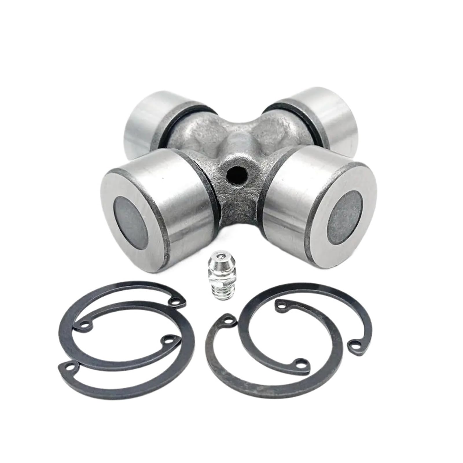 1 ud. rodamiento 29x76