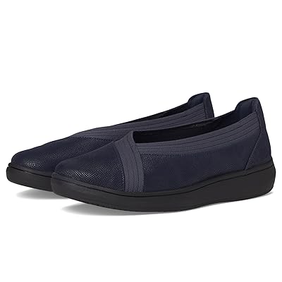 Clarks Breezesky Air Women