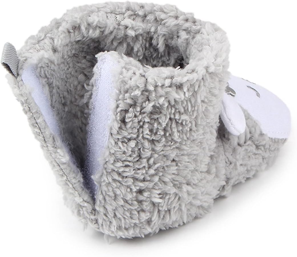 Chaussures EnfantBaskets Pour Garçons Et Filles - Confortables, Respirantes Et Légères Noir Et