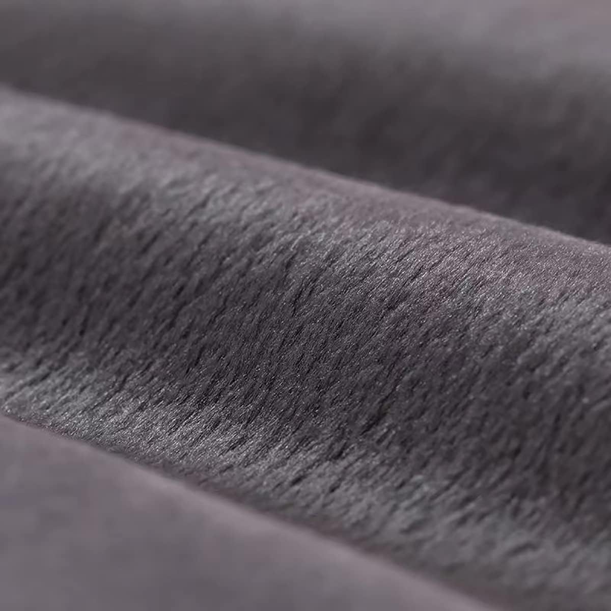 Poduszki pod głowę do łóżka, poduszka pod głowę do łóżka, poduszka pod głowę w kształcie trójkąta, poduszka pod głowę do łóżka, poduszka pod głowę do łóżka, poduszka pod głowę z odpinanym pokrowcem
