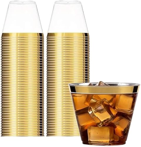 vX`bNJbv vX`bNRbv Jbv  9IX 50  Uh~ ĝ ėp\ H vJbv n[hJbv ACXN[Jbv vX`bNCJbv JNeJbv p[eB[Jbv m a  V