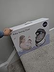 Review Image by Cliente frecuente