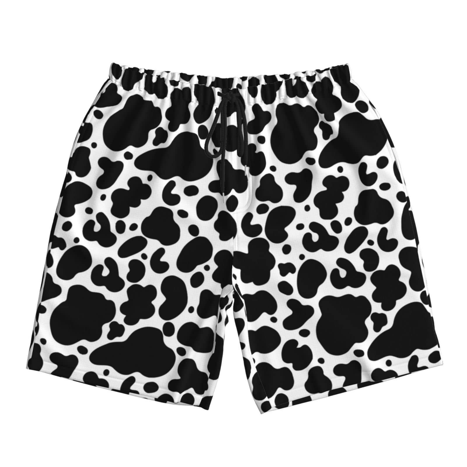 スイムショーツ ハーフパンツ メンズ M JIGGYS SHOP 水着 ショートパンツ メンズ ボトムス 海パン