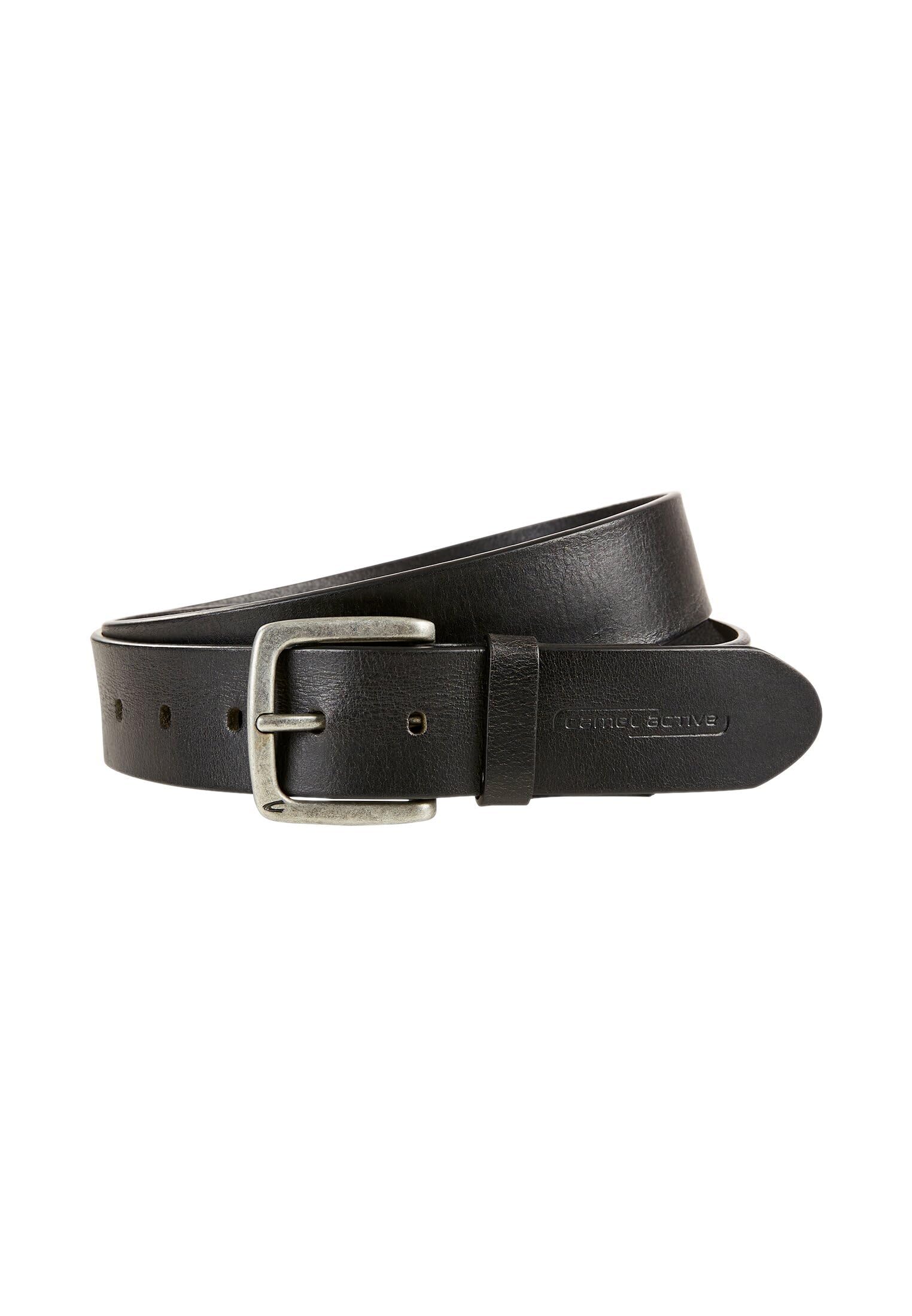 Mode von camel active