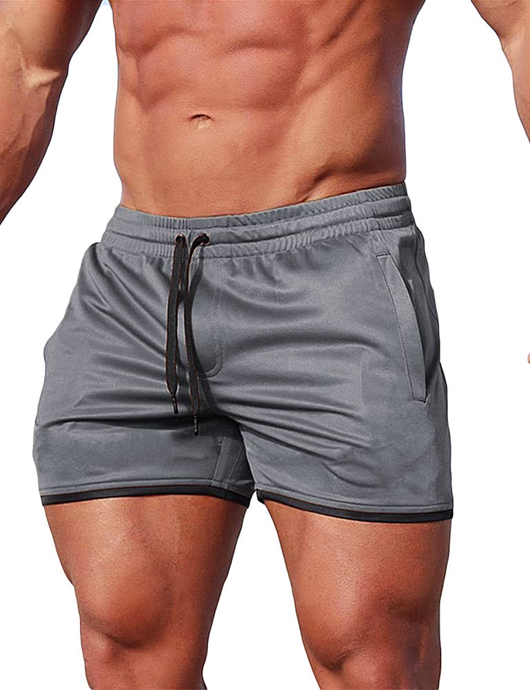 大人気 【GLOWNY】 BUTTON FLY MINI SHORTS ●送料・関税込● Glowny - Button Fly Mini Shorts | HBX - Globally Curated