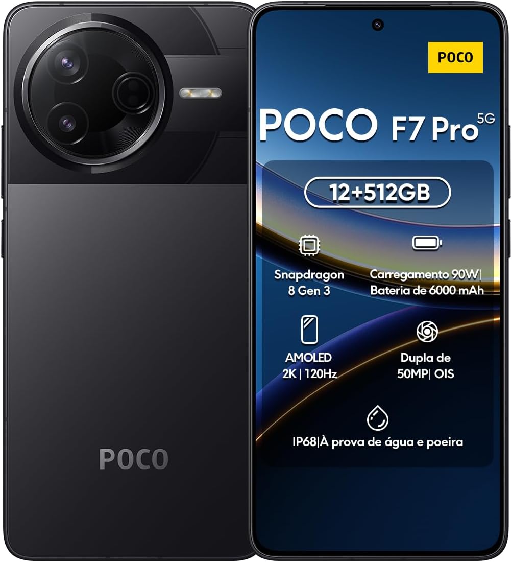 グローバル版 POCO F7 Proブラック12/256GB Amazon.co.jp: Xiaomi POCO F7 Pro 12GB+256GB 日本語版 Simフリー