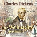 Eine Weihnachtsgeschichte