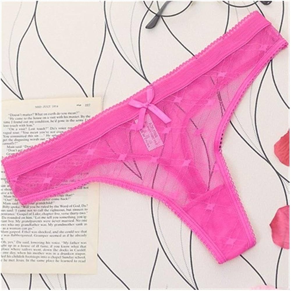 Teenage thongs Clearance