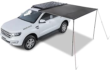 Amazon.com: Rhino-Rack: Awnings