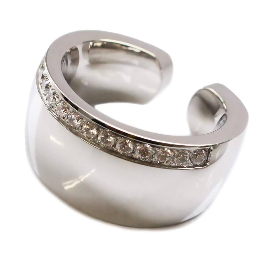 Amazon.co.jp: CHILL FACTOR コックリング アウェイキング