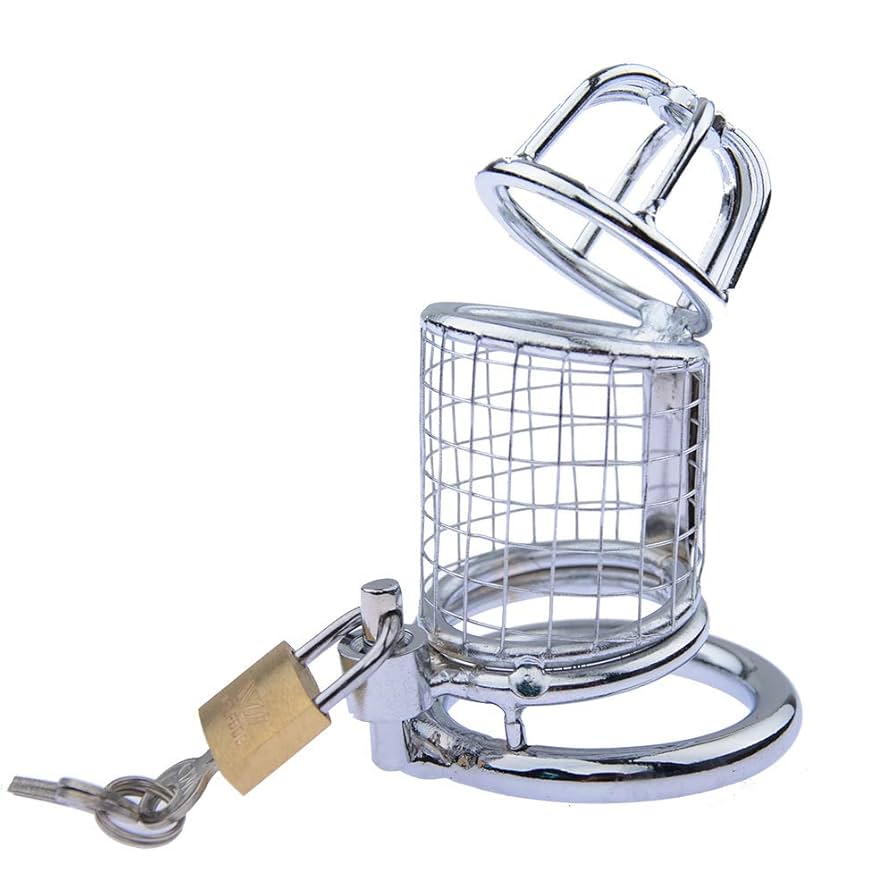 ケージ・アクセサリー ann ケージ・アクセサリー ann Velo Orange レトロケージ MK2