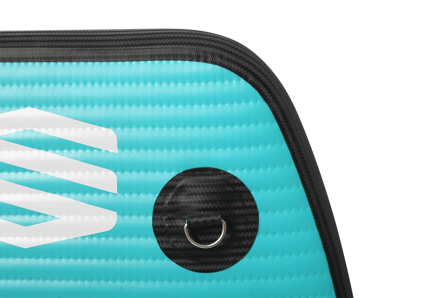 Puffer Fish- Serie Boogie Mat - Bodyboard Hinchable