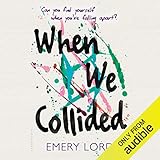 When We Collided