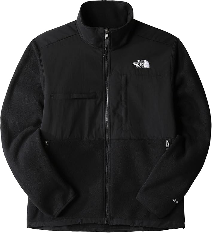 Amazon north face denali jacket Clearance