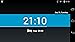 Timers4Me & Stopwatch Pro