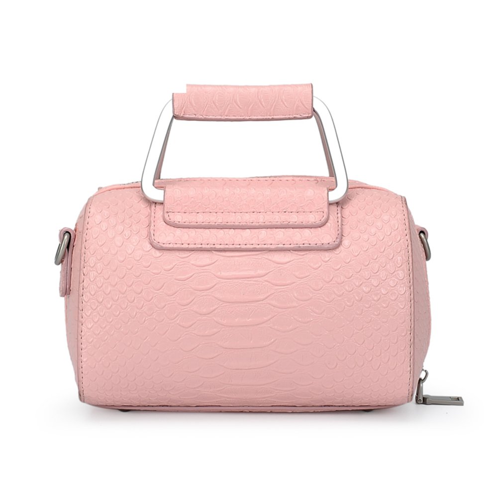 Sac de sac à main petit modèle léger pour libérer vos mouvements