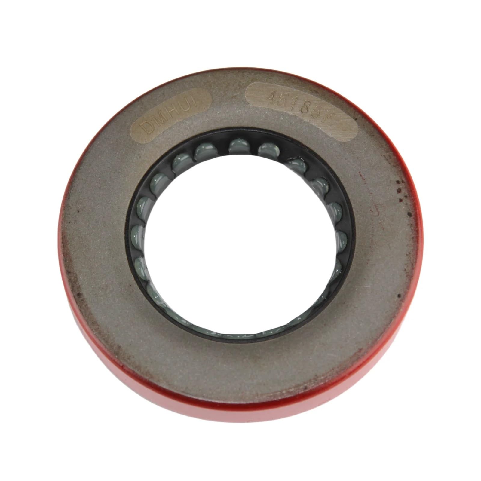 Oil Seal 38.1×66.62×12.7