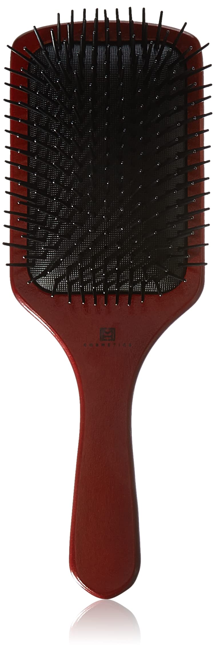 MH Cosmetics Cepillo Pala Madera Grande, 1 unidad (300 g)