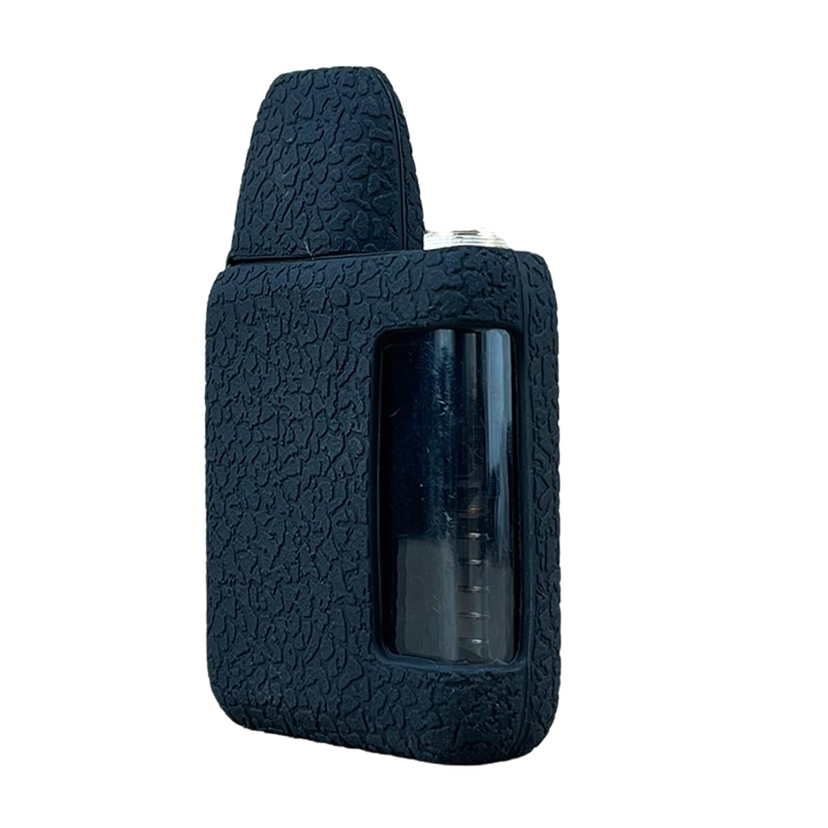 voopoo argus p2 case WratryParts Silicone Protective Case Compatible with Voopoo Argus P2 Kit