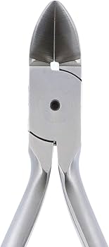 ネイルニッパーMARUTO NP-2010 マルト長谷川Nair Pro X 楽天市場】MARUTO マルト NP-2010 ネイルニッパー ネイルプロX