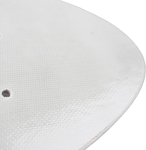 Miniatura 5 de MPI NOS - Tabla de monopatín de fibra de vidrio