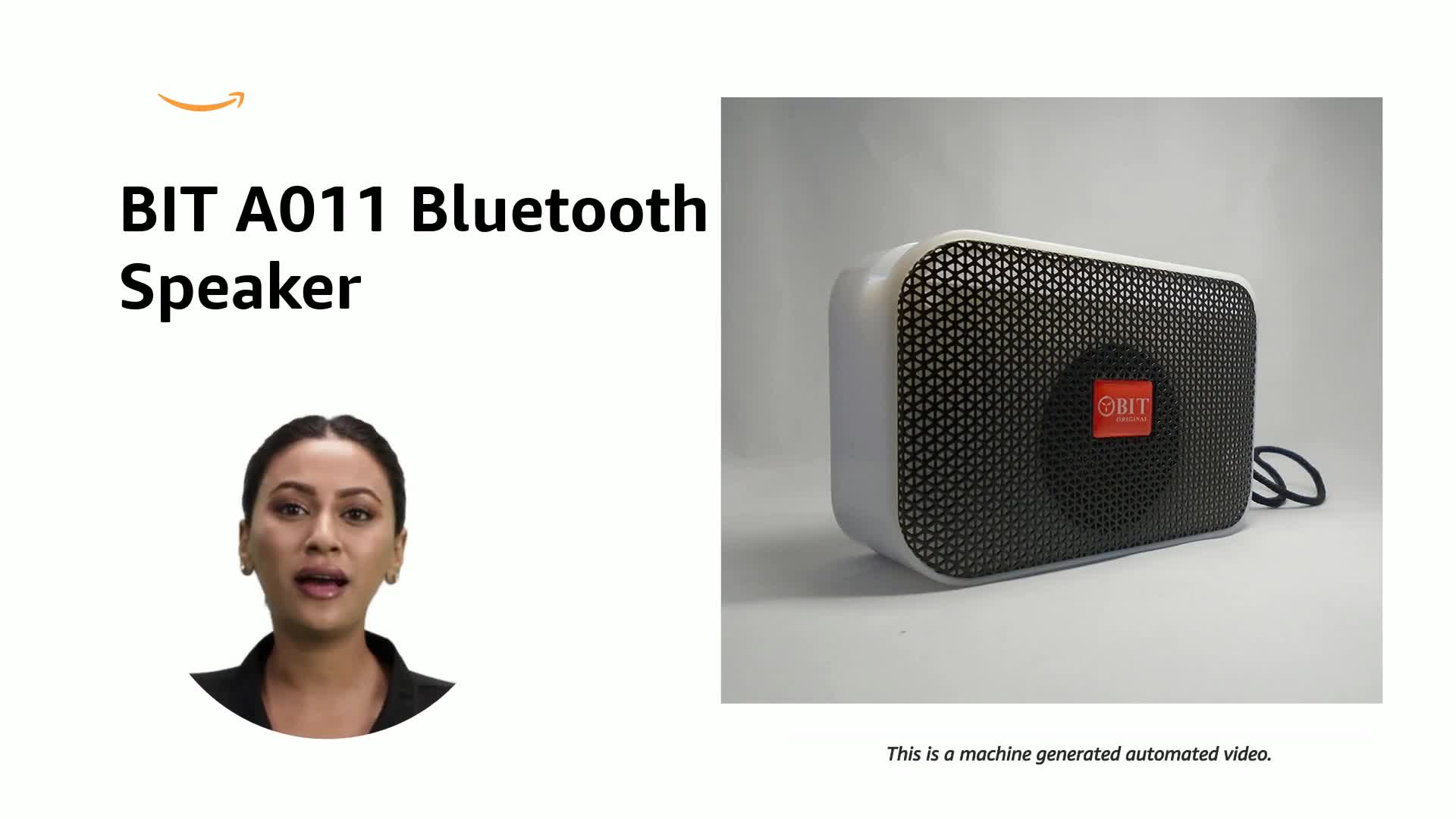 【26000円やったら流石に買うでしょ？】 BALMUDAThe Speaker Buy Now - BALMUDA The Speaker – BALMUDA USA