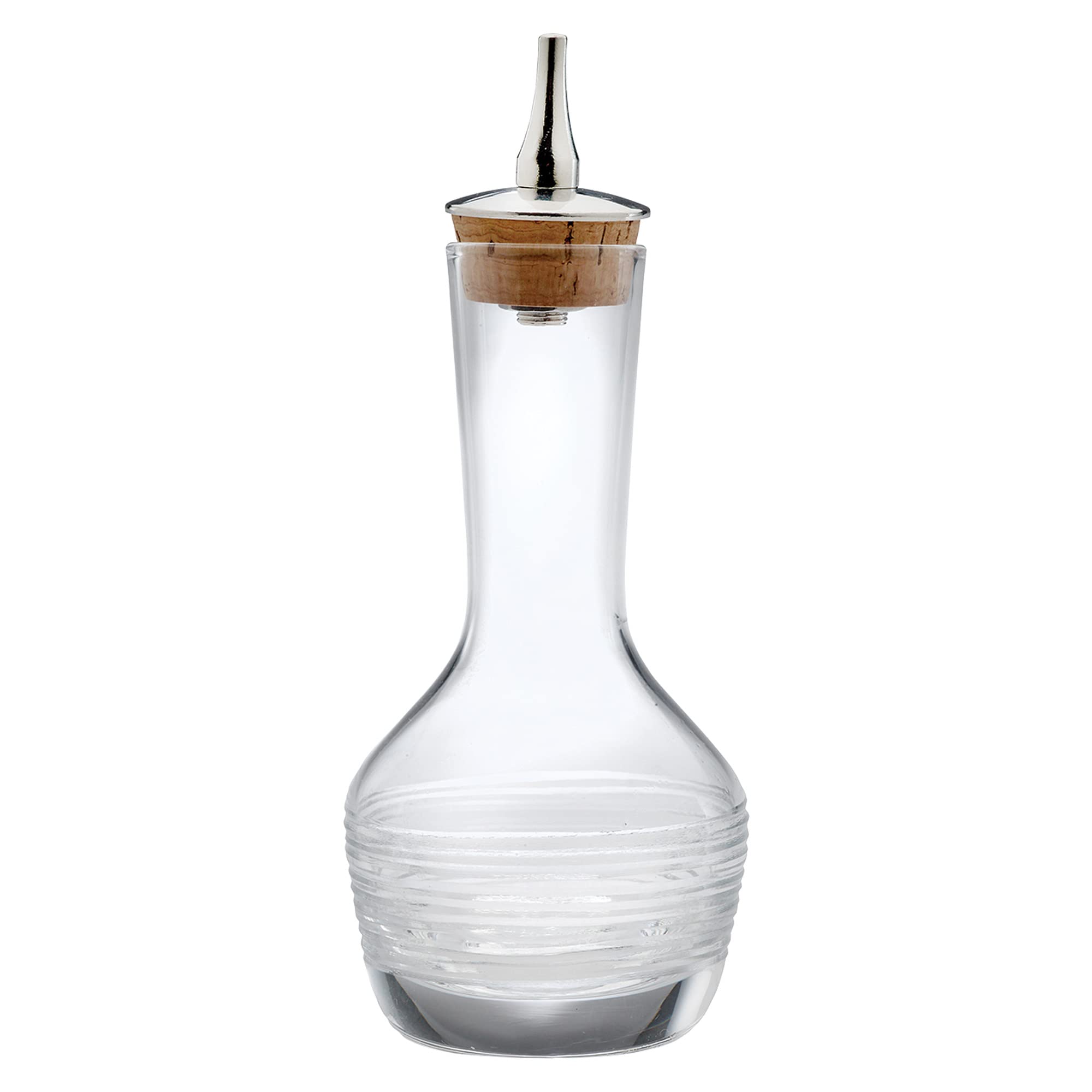 Barfly Bitters Bottle, 90ml/3 oz.