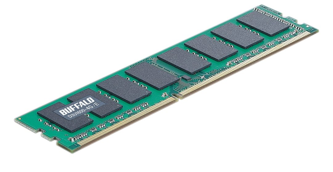 バッファロー DDR3 PC3-12800 240Pin DIMM 4G Amazon | BUFFALO PC3-12800(DDR3-1600)対応 240Pin DDR3 SDRAM DIMM