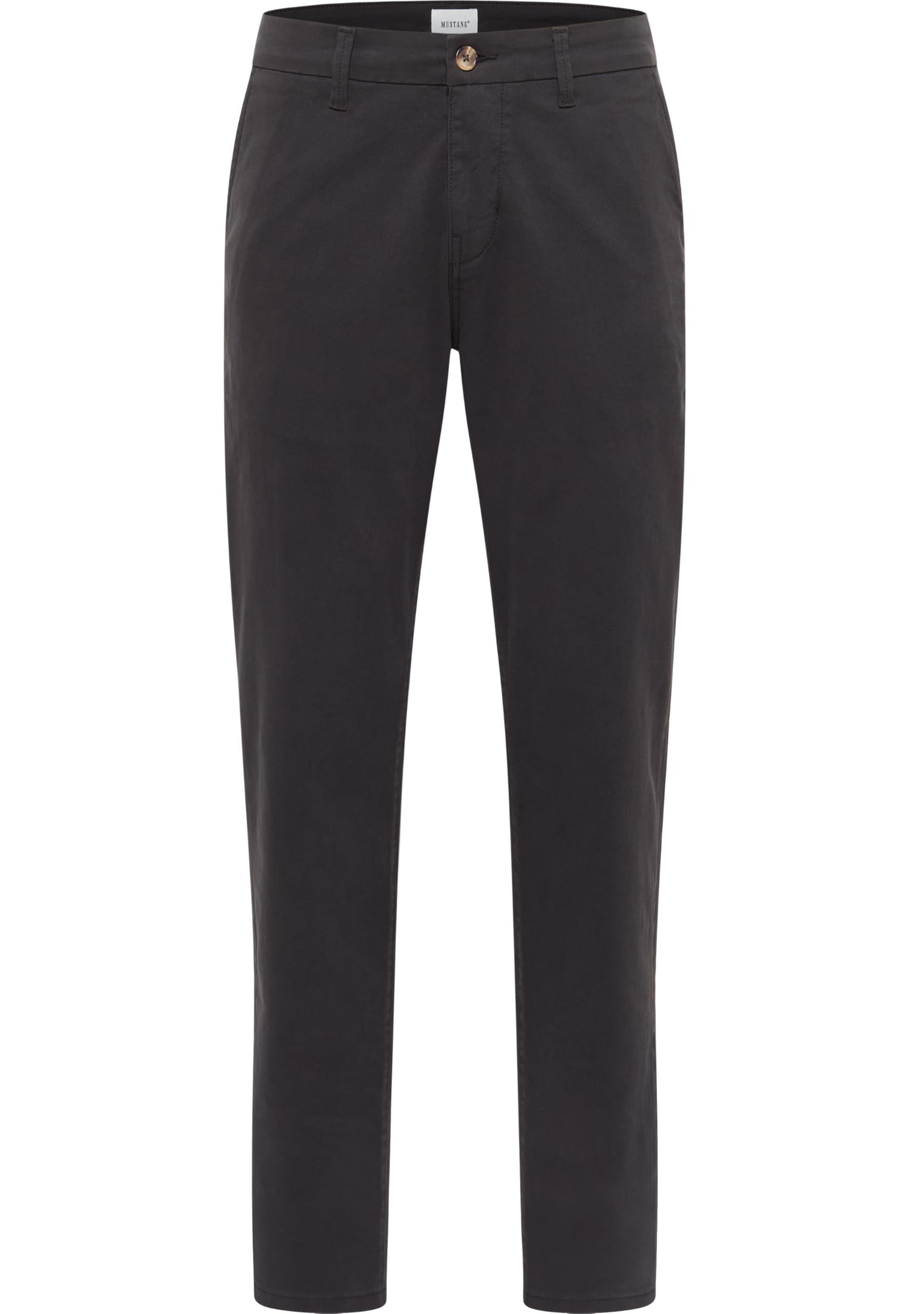Style Daytona Chino