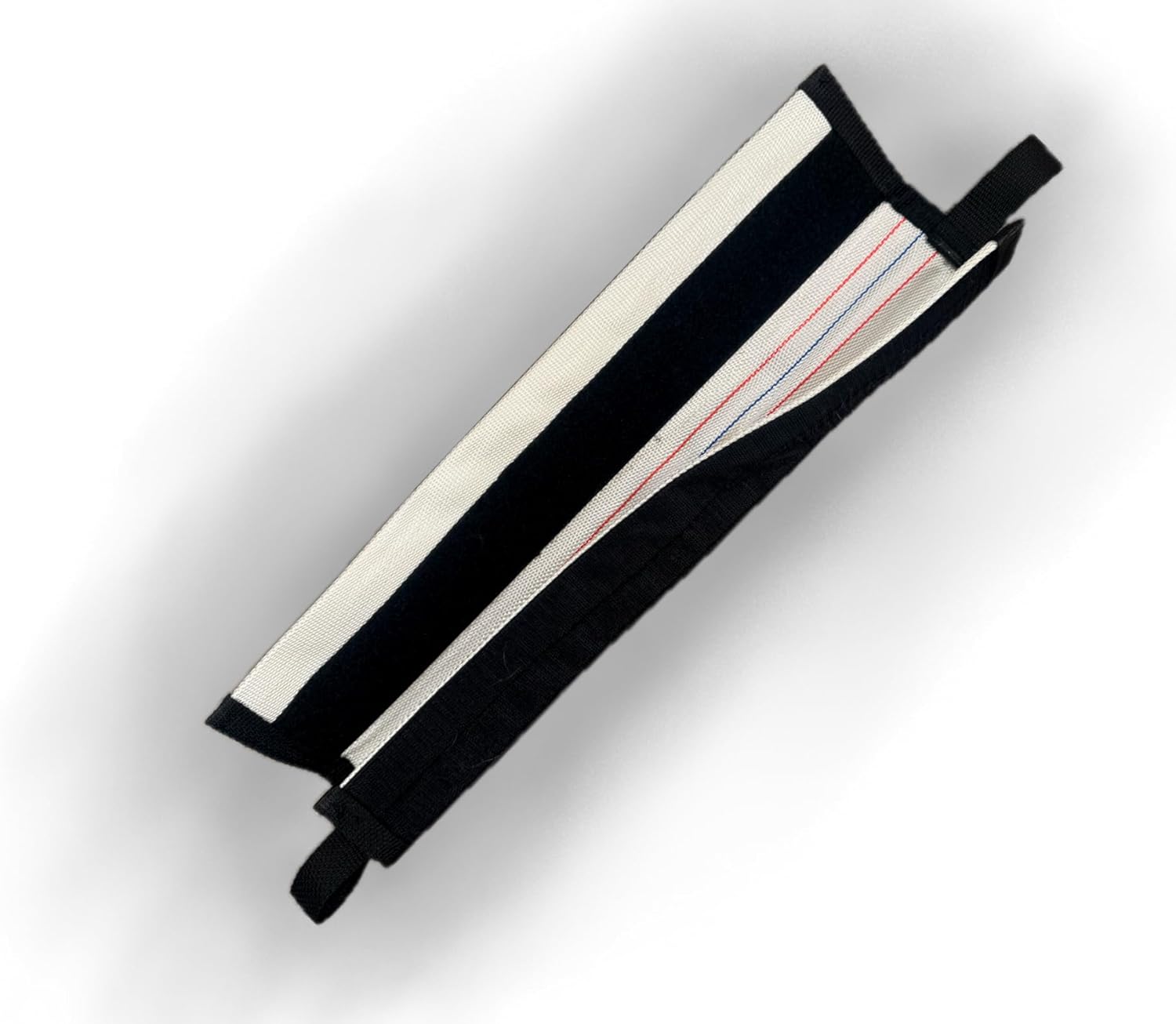 Rope Protector Climbing Sleeve