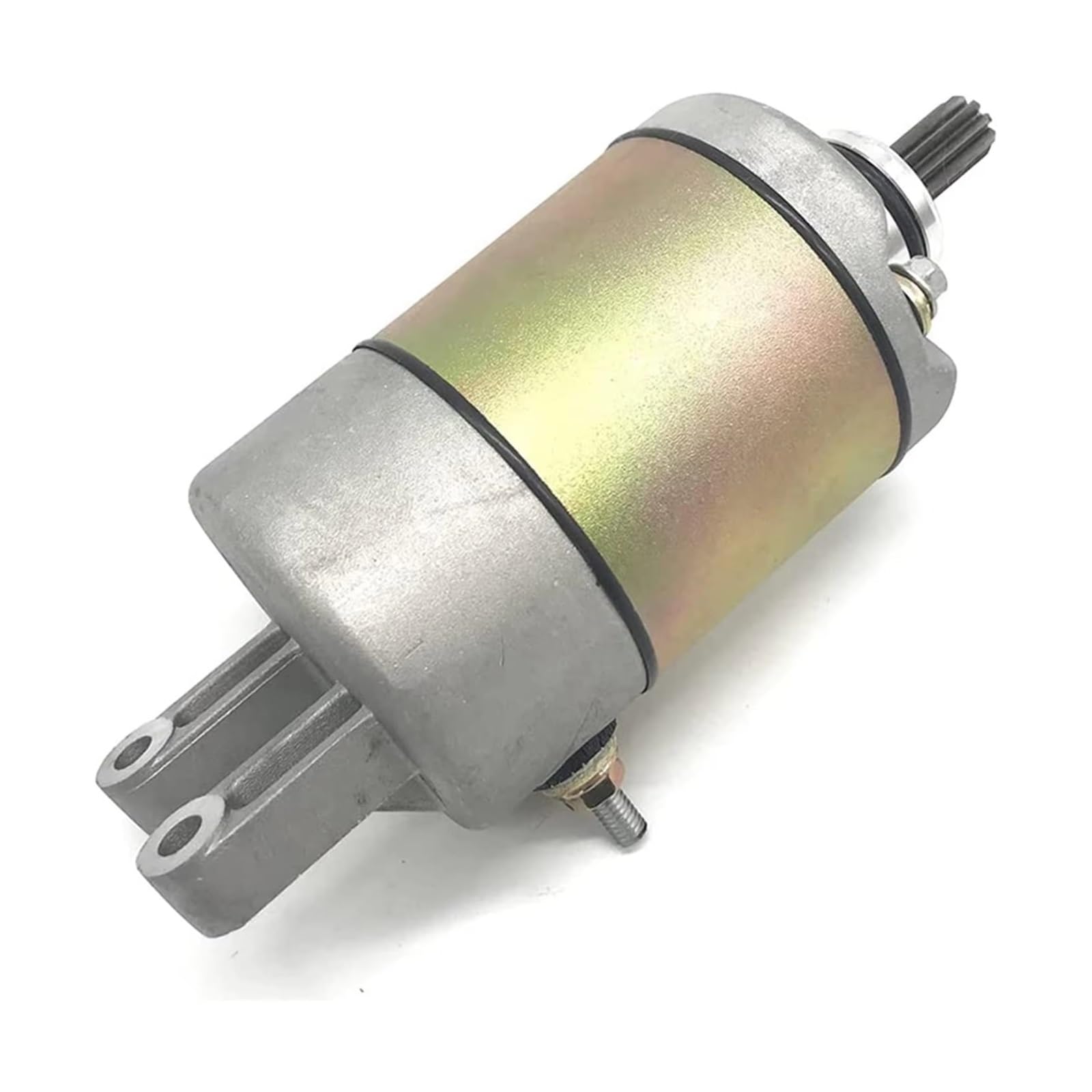 Motor Arranque Para Linhai VOG 250cc 300cc Motor De Arrancador
