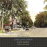 Main Street