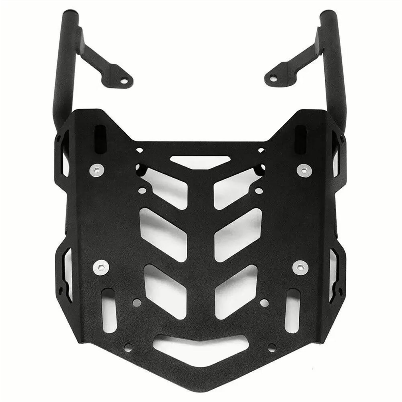 Gepäckträger hinten Für MT-09 Für MT09 Für Tracer FJ09 2015 2016 2017 2018 Für 900 GT 2015-2019 Heckträger Gepäckträger Top Rack Unterstützung Hinten Gepäck Rack