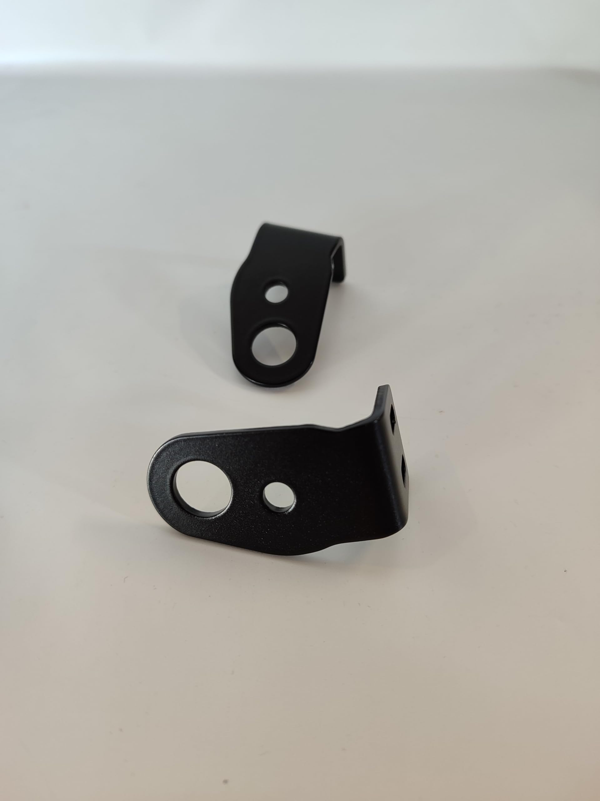 Portatarga per Suzuki GSX-S 1000 Anno di Cost.2016-2023 GroFaTec Evo Set Porta Targa gsx-s1000 950 rizzla coda corta conversione della coda gsxs950