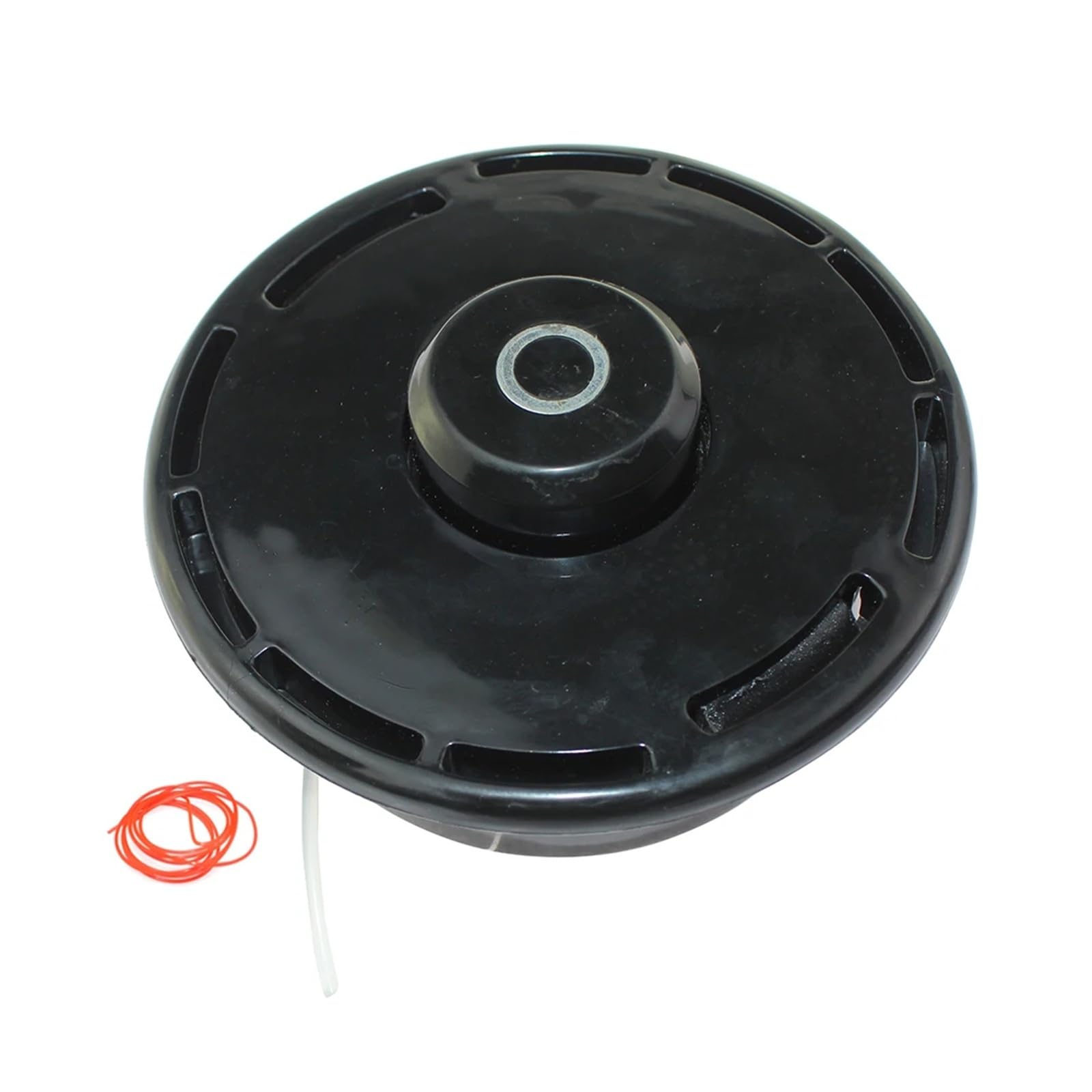 Testa Universale for potatrice Tosaerba Adatta for UMK422 UMK431 UMK435 UMR425 UMR431 HHT25 HHT31 HHT355 06725-VJ5-305 72560-VL1-631 72560-VL6-P31