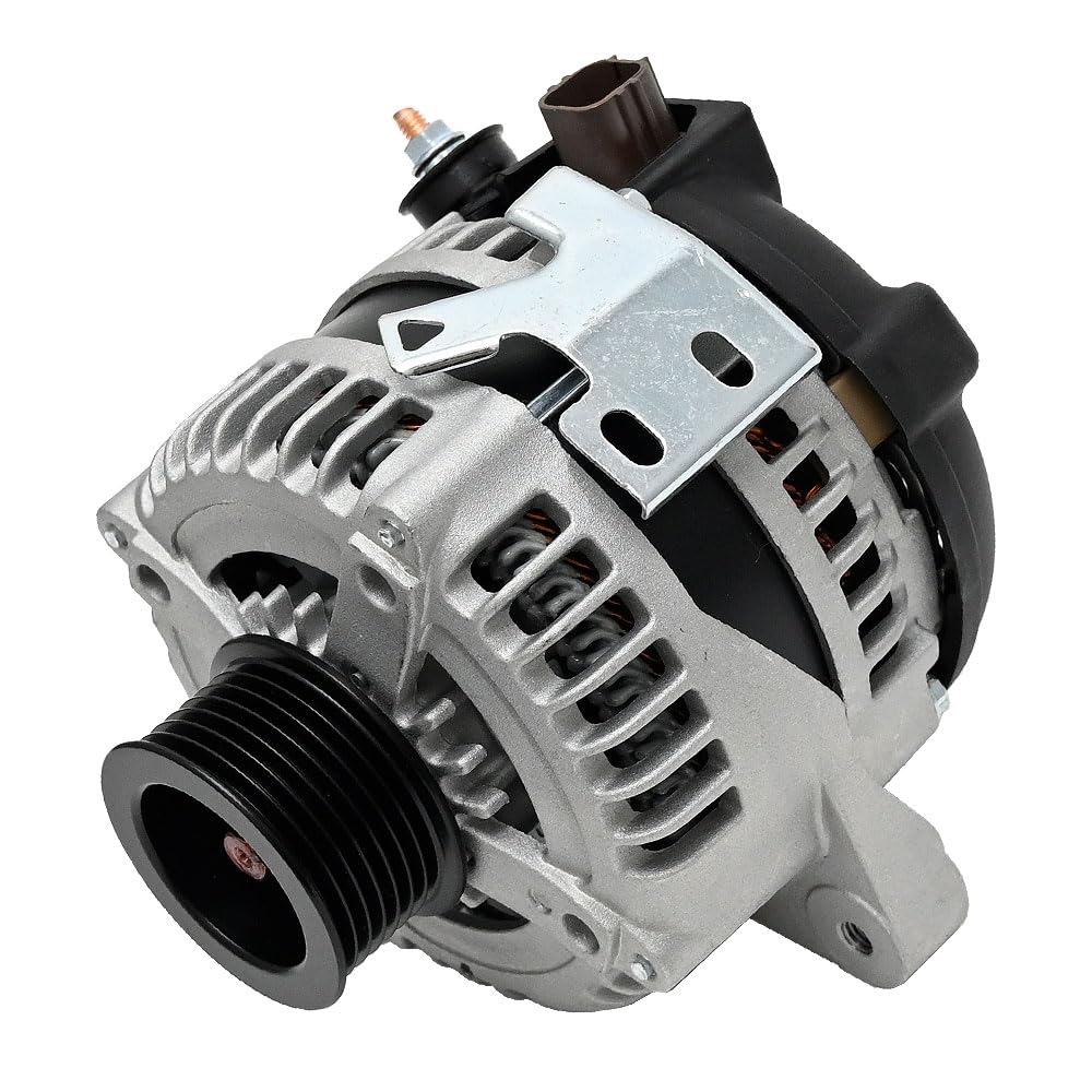 Amazon | ノア 対応 ヴォクシー 対応 AZR60G AZR65G NOAH 対応 VOXY