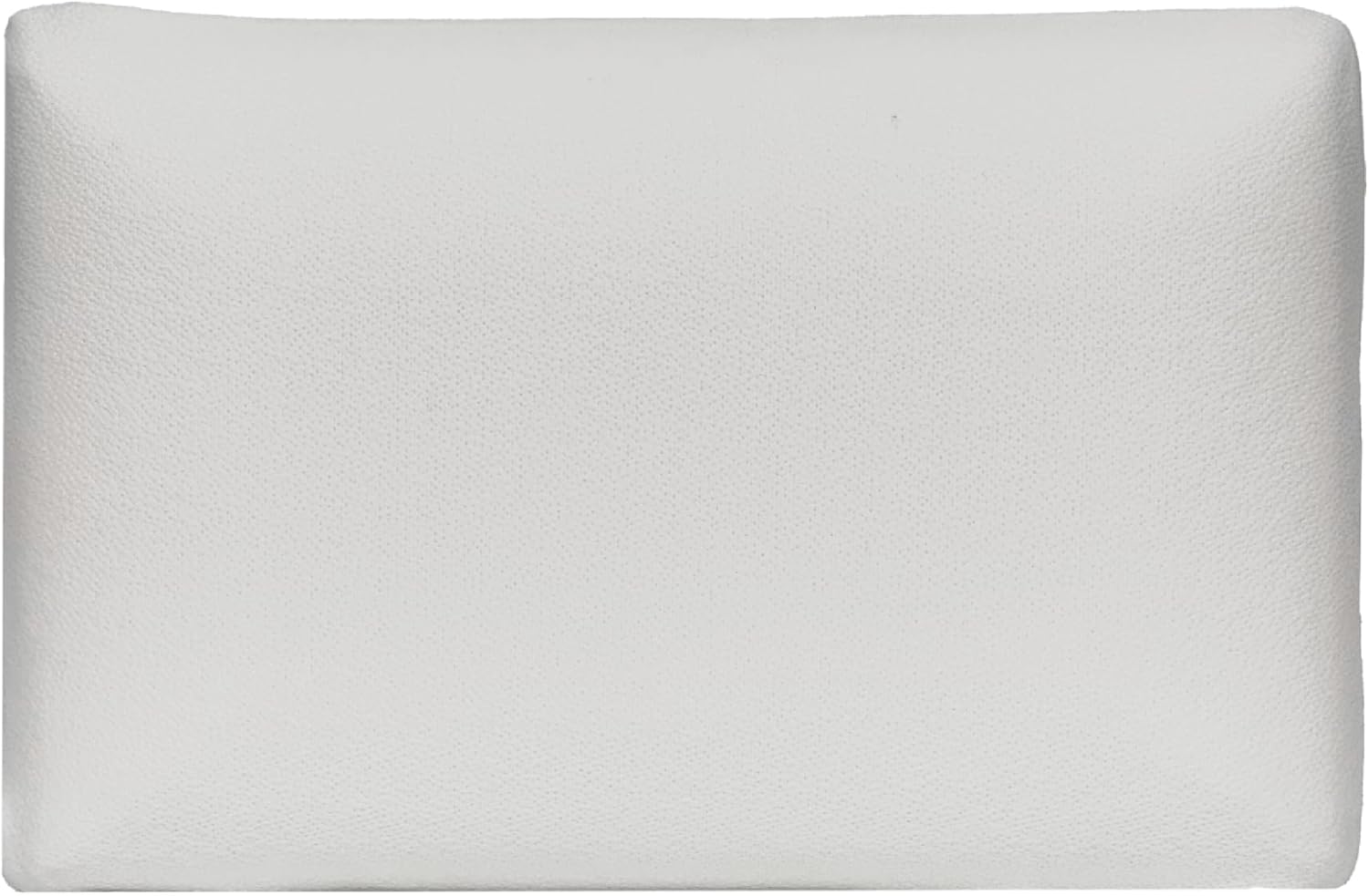 Simple Living Contour Memory Foam Pillow 24" x 13"