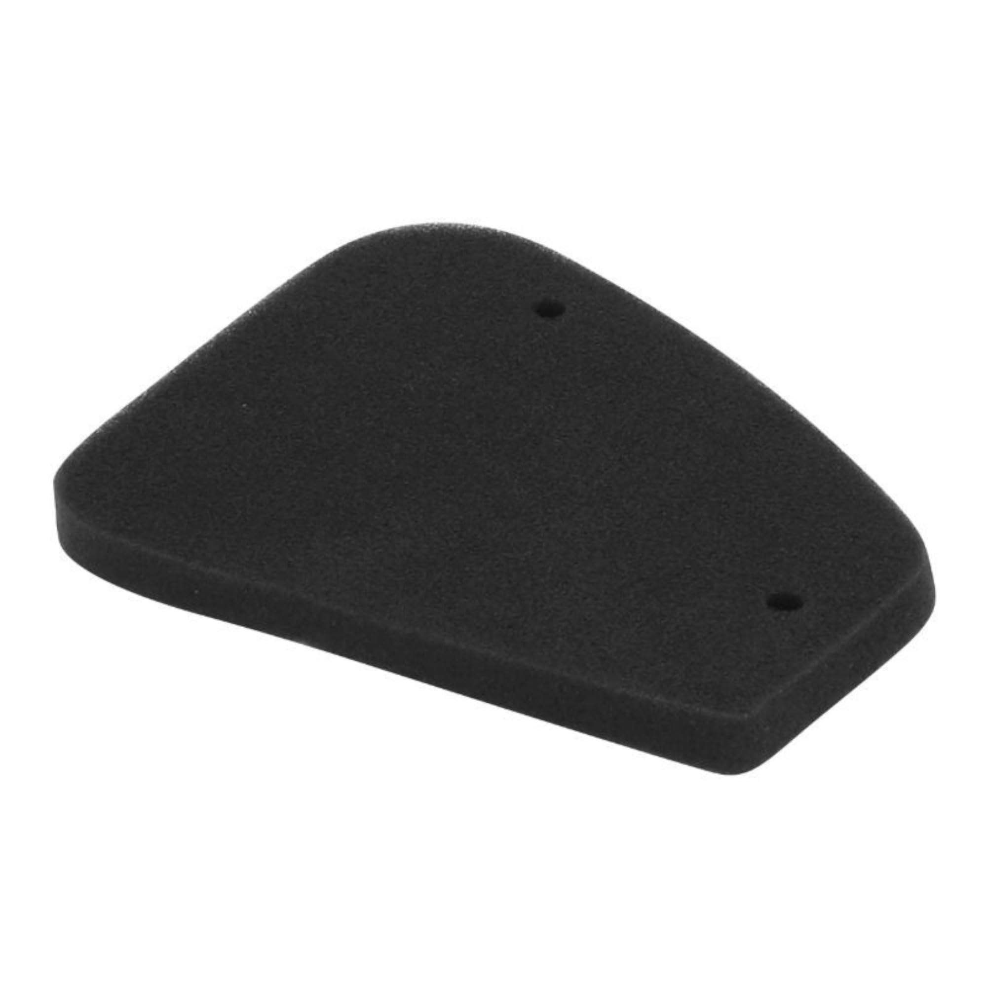 cyclingcolors 1 x foam air filter compatible with TREKKER BUXY SPEEDFIGHT VIVACITY filtration motor scooter motorcycle air box
