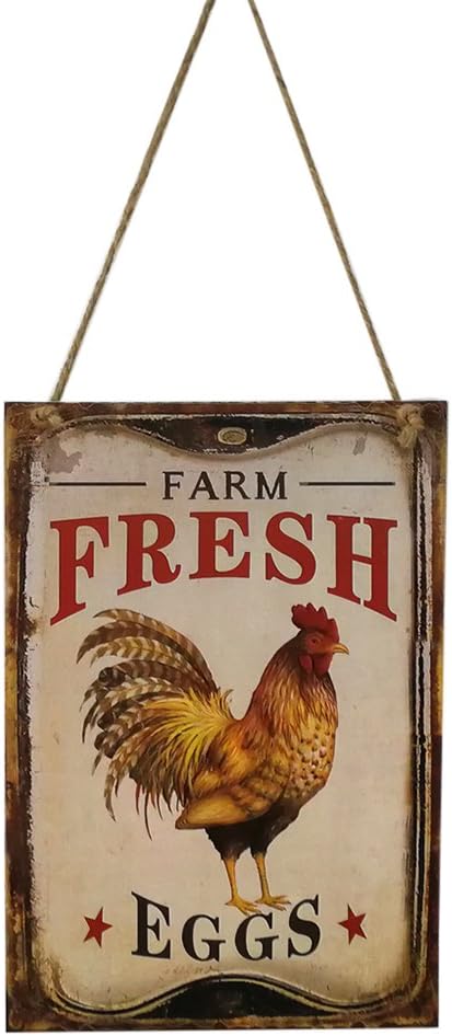 insegna in legno per vivaio