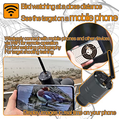 High Capacity professional video capture system Bundle product image