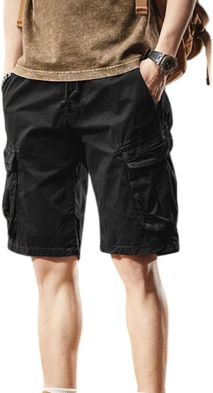 ranor ラナー HAND PAINT MIDDLE SHORTS Mサイズ BASIC MIDDLE SHORTS