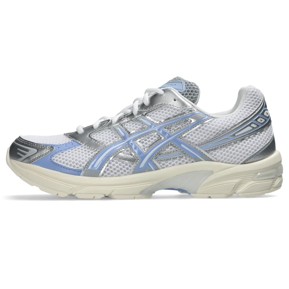 Unisex Gel-Terrain Sportstyle Shoe