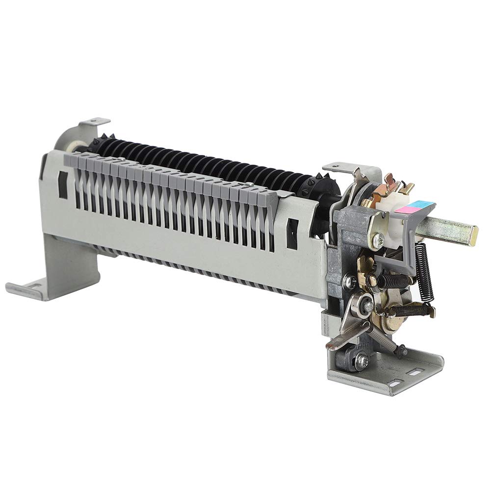 maszyna dziewiarska grupa wzorów, dla Silver Reed SK260 SK280 SK360 SK326 SK327, montaż Eastle, wszechstronna kompatybilność, precyzyjne części, integracja bez