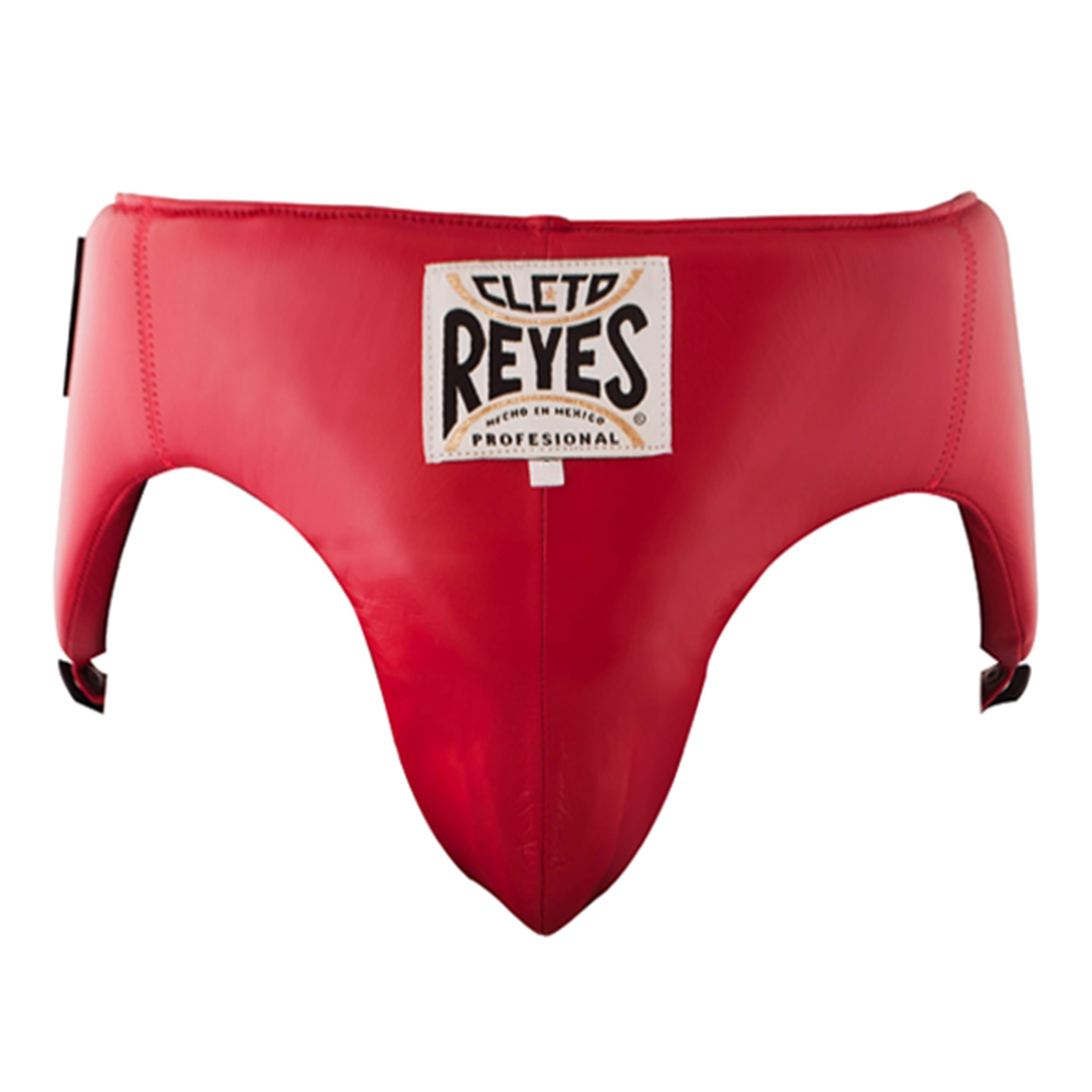 Amazon | CLETO REYES トラディショナル 汚れない 鼠径部プロテクター