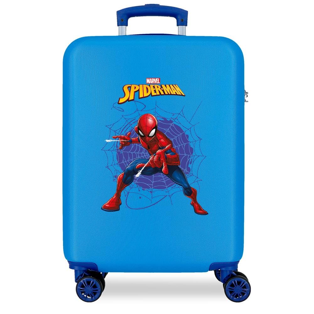 Joumma Bags